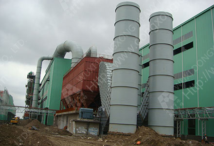 Jiangsu Sunan Special Steel Technology CO.,LTD.