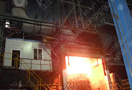 Shandong Yantai Jincheng Precision Wires Group Co., Ltd.