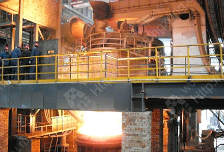 Shandong Changfeng Metal Materials Co., Ltd.