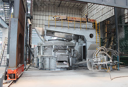 Zhangjiagang Guangda Machinery Forging Co.,Ltd