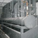 越意钢铁电炉水箱2011008